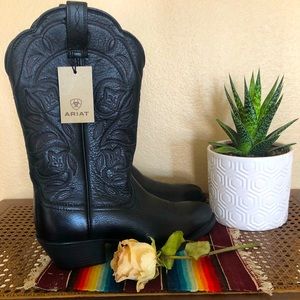 ARIAT Womens Boots